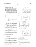 ILLUMINATION LENSES INCLUDING LIGHT REDISTRIBUTING SURFACES diagram and image