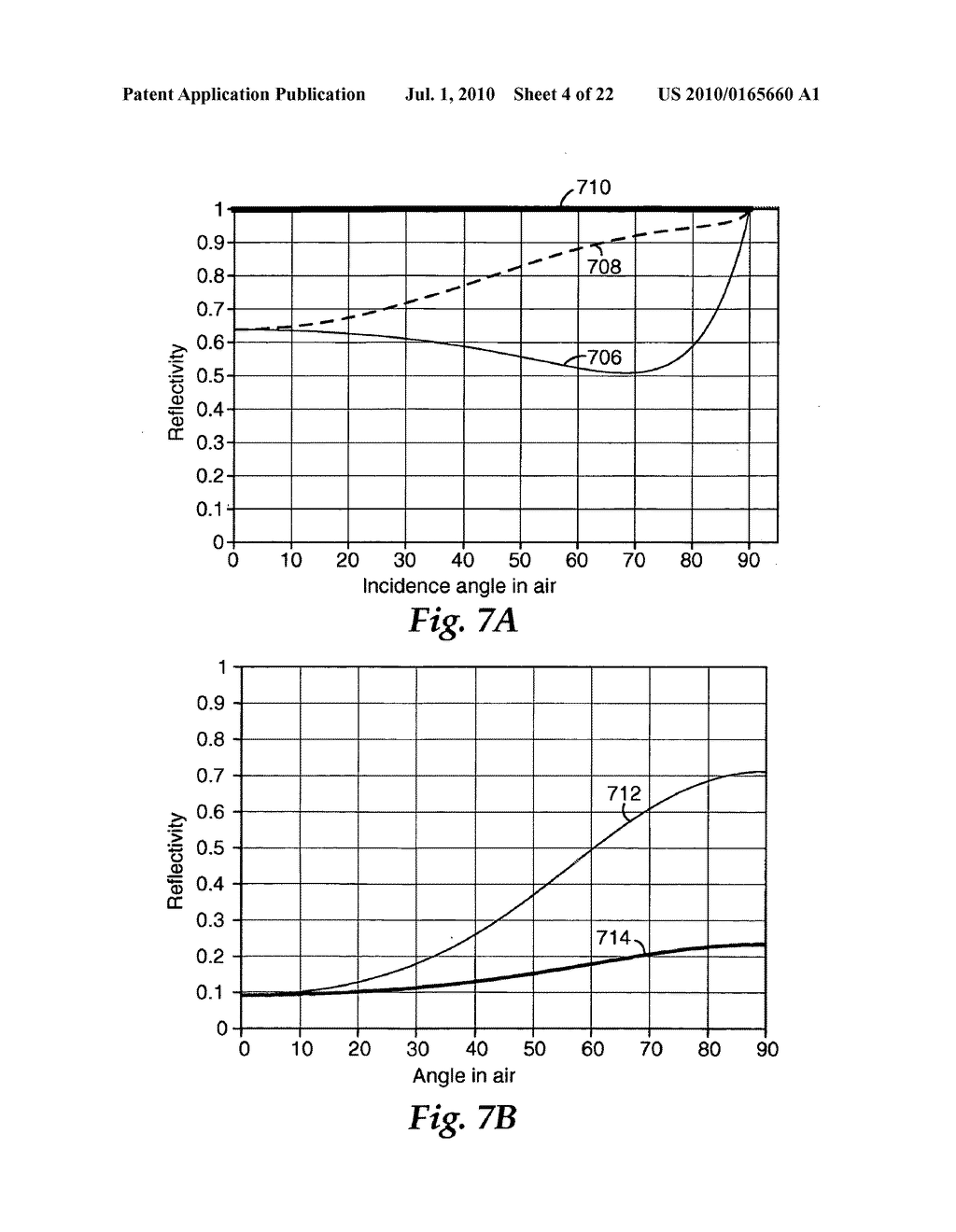 BACKLIGHT AND DISPLAY SYSTEM USING SAME - diagram, schematic, and image 05