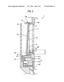 Lighting device diagram and image