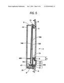 Lighting device diagram and image