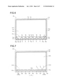 BACKLIGHT UNIT diagram and image