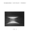 Optical plate and backlight module using the same diagram and image