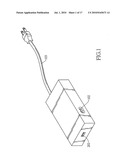 Power supply having a two-way DC to DC converter diagram and image