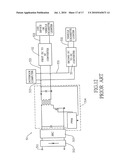 Power supply having a two-way DC to DC converter diagram and image