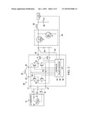 RECTIFIER CIRCUIT diagram and image