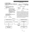 SEGMENTED TERNARY CONTENT ADDRESSABLE MEMORY SEARCH ARCHITECTURE diagram and image