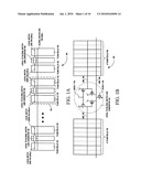 SEGMENTED TERNARY CONTENT ADDRESSABLE MEMORY SEARCH ARCHITECTURE diagram and image