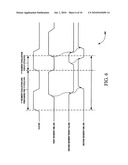 SEGMENTED TERNARY CONTENT ADDRESSABLE MEMORY SEARCH ARCHITECTURE diagram and image