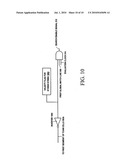 SEGMENTED TERNARY CONTENT ADDRESSABLE MEMORY SEARCH ARCHITECTURE diagram and image