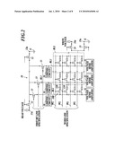 Memory Cell Array diagram and image