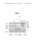 Memory Cell Array diagram and image