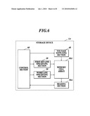 Memory Cell Array diagram and image