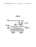 Memory Cell Array diagram and image