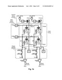 ANTIFUSE PROGRAMMABLE MEMORY ARRAY diagram and image