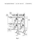 ANTIFUSE PROGRAMMABLE MEMORY ARRAY diagram and image