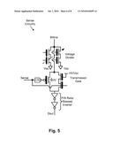 ANTIFUSE PROGRAMMABLE MEMORY ARRAY diagram and image