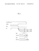 APPARATUS AND METHOD FOR SENSING MULTI-LEVEL CELL DATA diagram and image