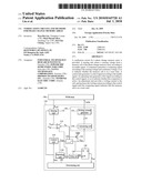 VERIFICATION CIRCUITS AND METHODS FOR PHASE CHANGE MEMORY ARRAY diagram and image