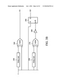 VERIFICATION CIRCUITS AND METHODS FOR PHASE CHANGE MEMORY ARRAY diagram and image