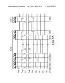 VERIFICATION CIRCUITS AND METHODS FOR PHASE CHANGE MEMORY ARRAY diagram and image