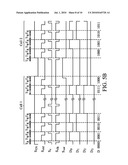 VERIFICATION CIRCUITS AND METHODS FOR PHASE CHANGE MEMORY ARRAY diagram and image