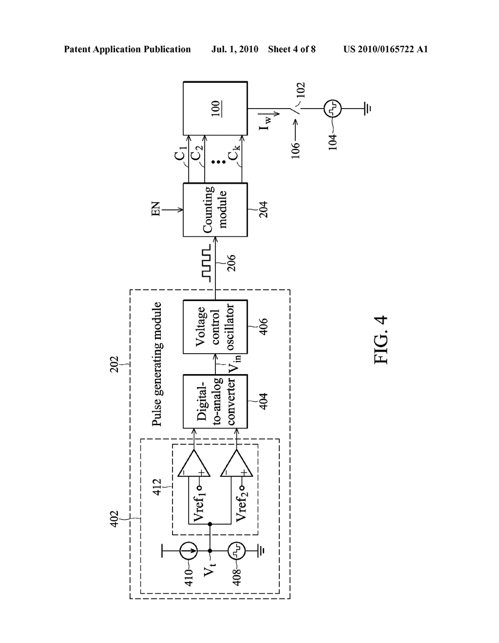 Phase Change Memory - diagram, schematic, and image 05