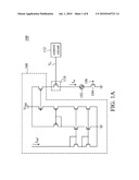 PHASE CHANGE MEMORY diagram and image