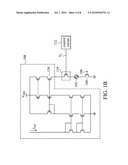 PHASE CHANGE MEMORY diagram and image