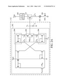 PHASE CHANGE MEMORY diagram and image