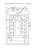 PHASE CHANGE MEMORY diagram and image