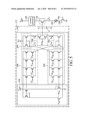 PHASE CHANGE MEMORY diagram and image