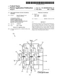 DISCHARGE PHASE CHANGE MATERIAL MEMORY diagram and image