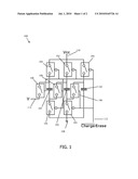 DISCHARGE PHASE CHANGE MATERIAL MEMORY diagram and image