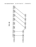 NONVOLATILE MEMORY DEVICE AND RELATED METHODS OF OPERATION diagram and image