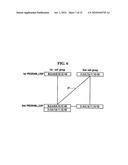 NONVOLATILE MEMORY DEVICE AND RELATED METHODS OF OPERATION diagram and image