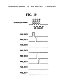 NONVOLATILE MEMORY DEVICE AND RELATED METHODS OF OPERATION diagram and image