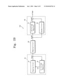 METHODS AND CIRCUITS FOR GENERATING A HIGH VOLTAGE AND RELATED SEMICONDUCTOR MEMORY DEVICES diagram and image