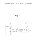 METHODS AND CIRCUITS FOR GENERATING A HIGH VOLTAGE AND RELATED SEMICONDUCTOR MEMORY DEVICES diagram and image