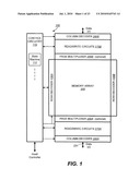 Non-Volatile Memory And Method With Continuous Scanning Time-Domain Sensing diagram and image