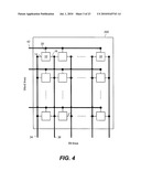 Non-Volatile Memory And Method With Continuous Scanning Time-Domain Sensing diagram and image