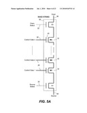 Non-Volatile Memory And Method With Continuous Scanning Time-Domain Sensing diagram and image