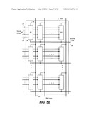 Non-Volatile Memory And Method With Continuous Scanning Time-Domain Sensing diagram and image