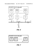 Non-Volatile Memory And Method With Continuous Scanning Time-Domain Sensing diagram and image