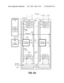 Non-Volatile Memory And Method With Continuous Scanning Time-Domain Sensing diagram and image