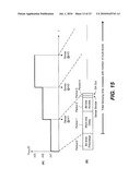 Non-Volatile Memory And Method With Continuous Scanning Time-Domain Sensing diagram and image