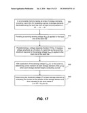 Non-Volatile Memory And Method With Continuous Scanning Time-Domain Sensing diagram and image