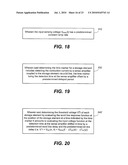 Non-Volatile Memory And Method With Continuous Scanning Time-Domain Sensing diagram and image