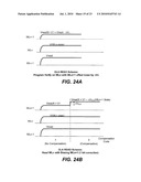 Non-Volatile Memory And Method With Continuous Scanning Time-Domain Sensing diagram and image