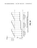 Non-Volatile Memory And Method With Continuous Scanning Time-Domain Sensing diagram and image