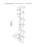 SEMICONDUCTOR MEMORY CELL, METHOD FOR MANUFACTURING THE SAME AND METHOD FOR OPERATING THE SAME diagram and image